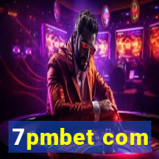 7pmbet com